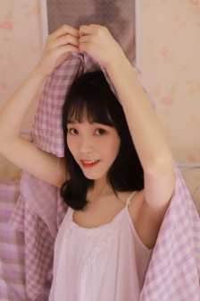 美式忌保罗讳1